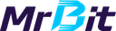 MrBit