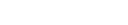 Winbet