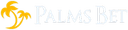 Palmsbet