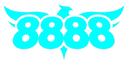 8888