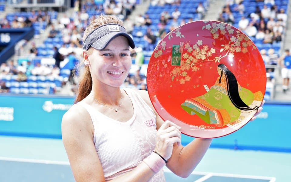 Бивша номер 9 с яростни критики към WTA