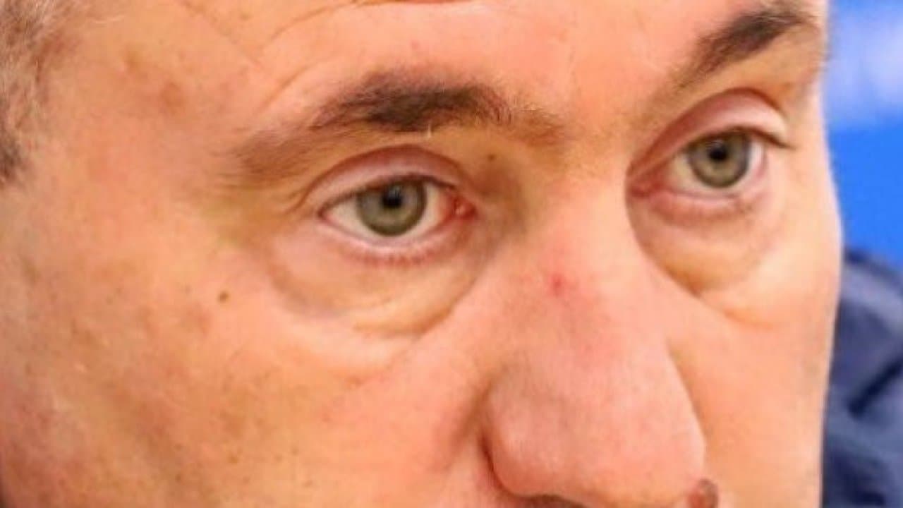 Грейна слънце над Мъри Стоилов и Гьозтепе