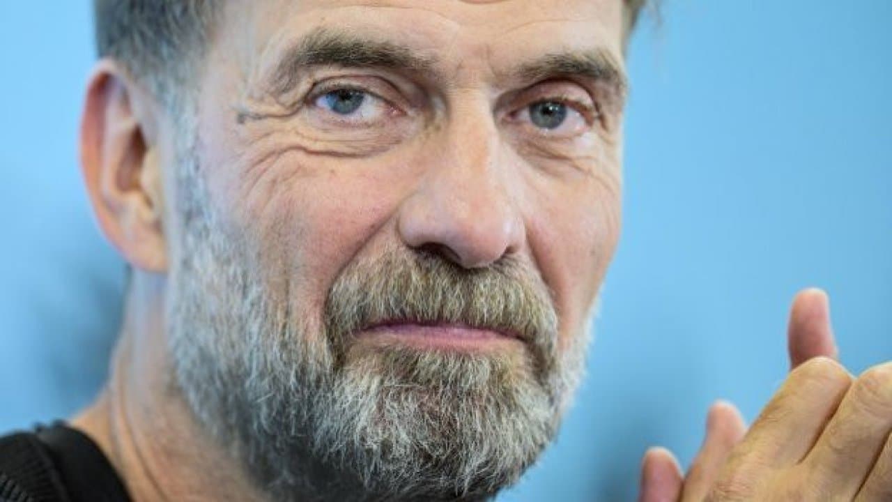 Клоп отиде при Байерн Мюнхен