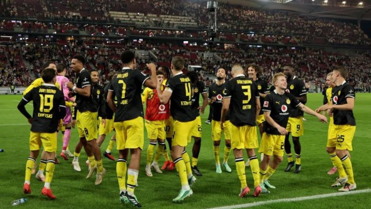 Мачовете по телевизията днес, 9 октомври