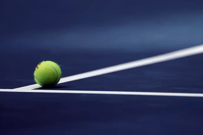 Шарлът приема финалите на WTA