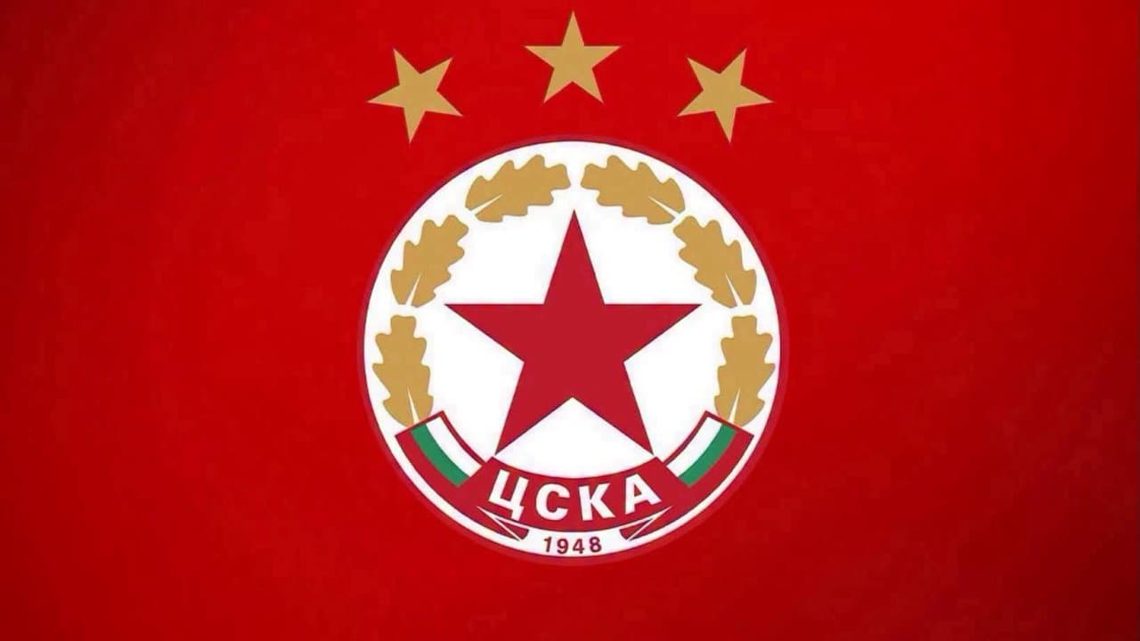 Стадионът на ЦСКА ще е готов за Трабзонспор